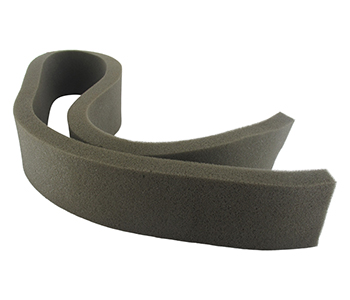 Stiga 125730016/0