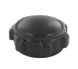 Stiga 125795001/1