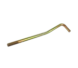 Stiga 125840002/0