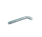 Stiga 125840003/2