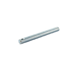Stiga 125840005/0