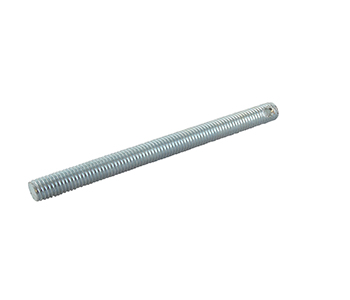 Stiga 125840010/1