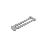Stiga 125840011/1