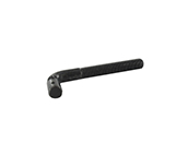 Stiga 125840012/0
