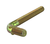 Stiga 125840014/0