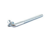 Stiga 125840025/0