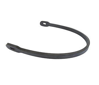 Stiga 125840027/0