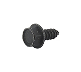 Stiga 125943004/0