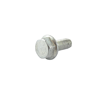 Stiga 125943008/0