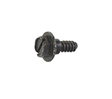 Stiga 125943010/0