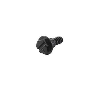 Stiga 125943011/0