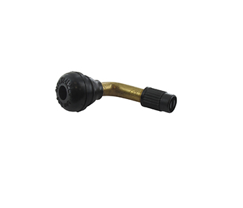 Stiga 125950002/0