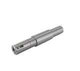 Stiga 127023000/0