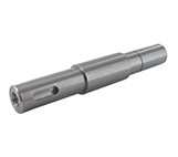 Stiga 127023003/0