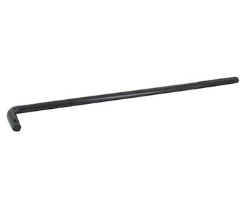 Stiga 127034077/0