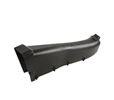 Stiga 127107502/0