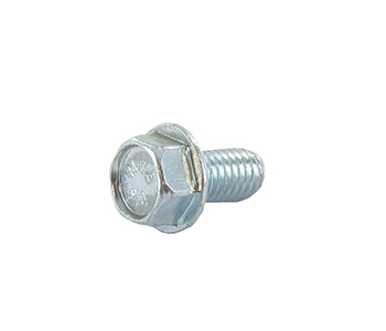 Stiga 12735151/0