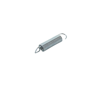 Stiga 127430552/0