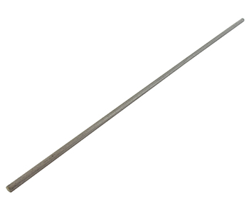 Stiga 127430572/0