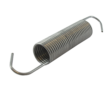 Stiga 127430594/0