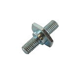 Stiga 127510096/0