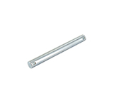 Stiga 127510097/1