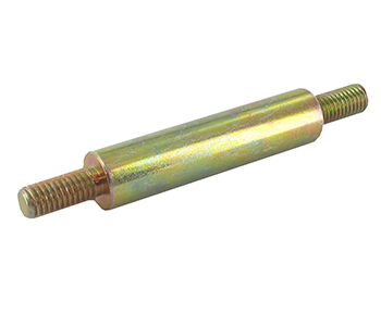 Stiga 127510098/0