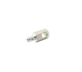 Stiga 127510113/0