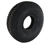 Stiga 127590067/0