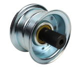 Stiga 127604002/0