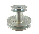 Stiga 127604003/1