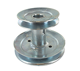 Stiga 127604005/0