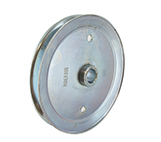 Stiga 127604009/0