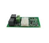 Stiga 127722354/2