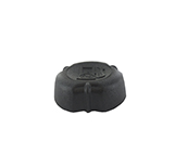 Stiga 127790000/1