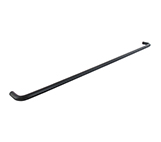 Stiga 127840051/0