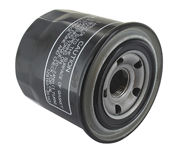 Mtd 129150-35153