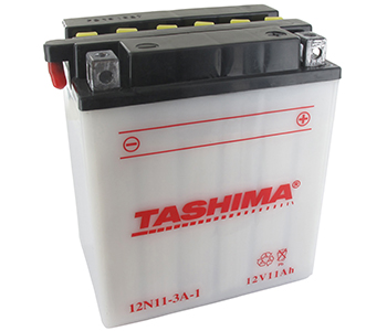 Batteries et piles 12N113A1