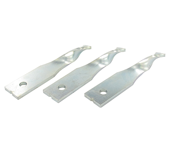 Accessoires d'installation 1300001