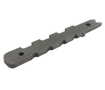 Accessoires d'installation 1300002