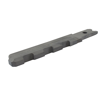 Accessoires d'installation 1300003
