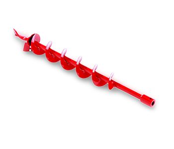 Accessoires tarières 1309001