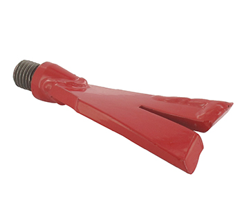 Accessoires tarières 1309006