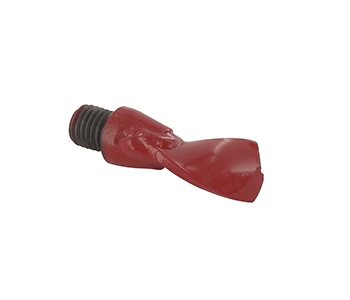 Accessoires tarières 1309007