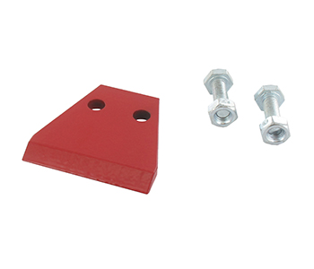 Accessoires tarières 1309008