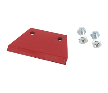 Accessoires tarières 1309009