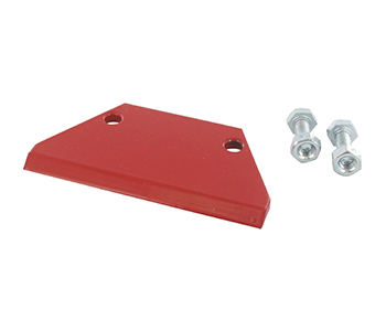 Accessoires tarières 1309010