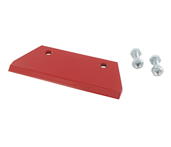 Accessoires tarières 1309011
