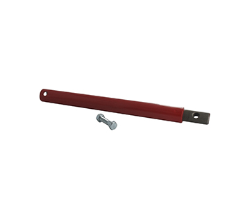 Accessoires tarières 1309012