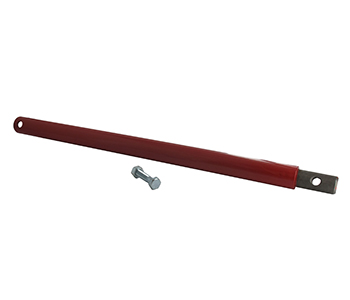Accessoires tarières 1309013